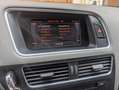 Audi Q5 Q5 3.0 V6 tdi quattro s-tronic Bianco - thumbnail 13