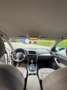 Audi Q5 Q5 3.0 V6 tdi quattro s-tronic Bianco - thumbnail 9