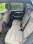 Audi Q5 Q5 3.0 V6 tdi quattro s-tronic Bianco - thumbnail 11