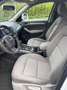 Audi Q5 Q5 3.0 V6 tdi quattro s-tronic Bianco - thumbnail 10