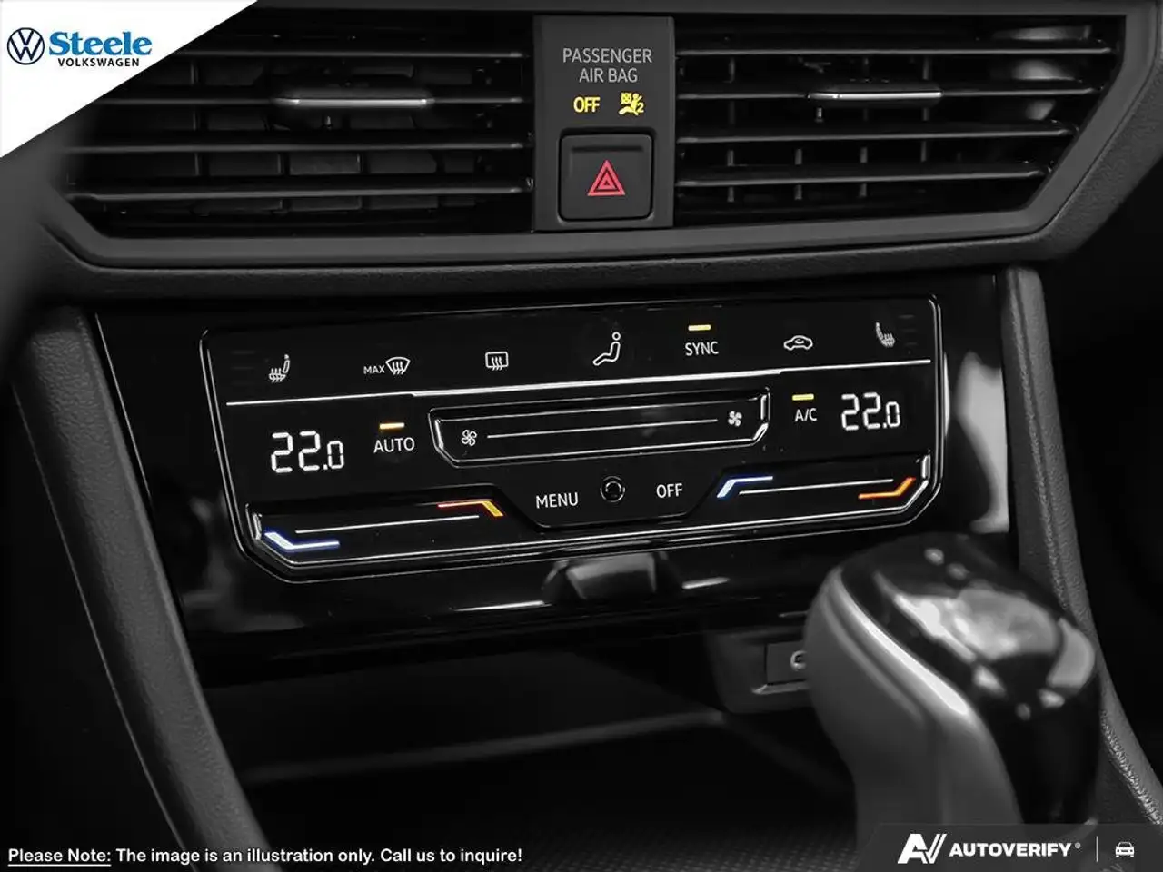 Volkswagen Jetta снимка Volkswagen Jetta