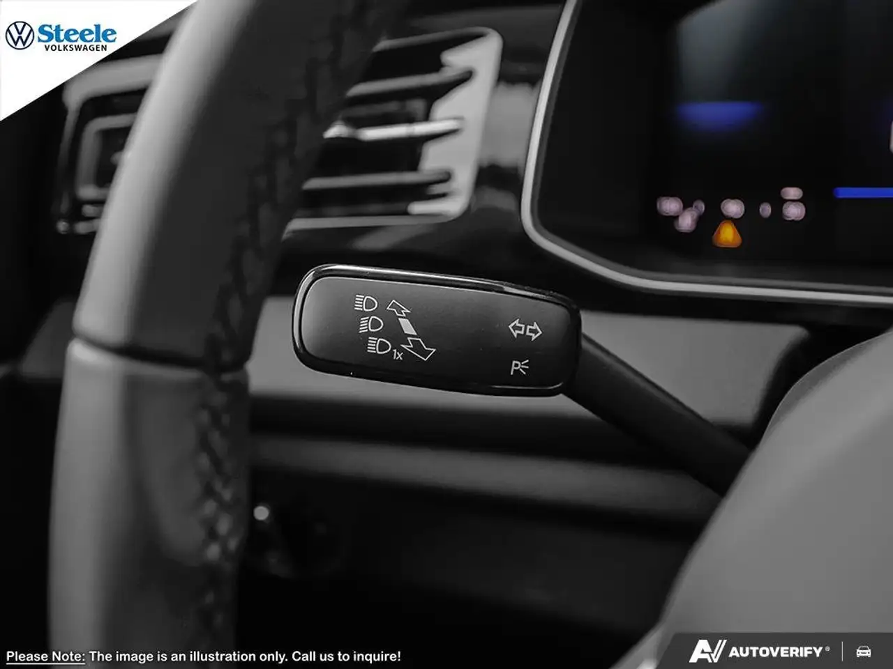 Volkswagen Jetta снимка Volkswagen Jetta