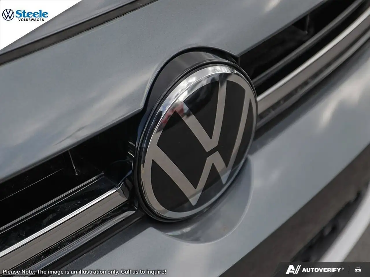 Volkswagen Jetta снимка Volkswagen Jetta