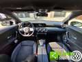 Mercedes-Benz A 200 Automatic Premium GARANZIA INCLUSA Wit - thumbnail 4