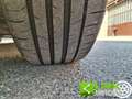 Mercedes-Benz A 200 Automatic Premium GARANZIA INCLUSA Wit - thumbnail 10