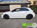 Mercedes-Benz A 200 Automatic Premium GARANZIA INCLUSA Wit - thumbnail 15