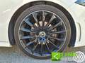 Mercedes-Benz A 200 Automatic Premium GARANZIA INCLUSA Wit - thumbnail 9