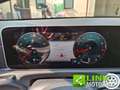 Mercedes-Benz A 200 Automatic Premium GARANZIA INCLUSA Wit - thumbnail 6