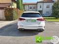 Mercedes-Benz A 200 Automatic Premium GARANZIA INCLUSA Wit - thumbnail 12