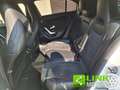 Mercedes-Benz A 200 Automatic Premium GARANZIA INCLUSA Wit - thumbnail 8