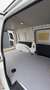 Volkswagen Caddy NFZ Maxi Kasten Benzin/CNG/1H./Mwst Weiß - thumbnail 20