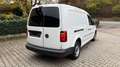 Volkswagen Caddy NFZ Maxi Kasten Benzin/CNG/1H./Mwst Weiß - thumbnail 6