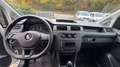 Volkswagen Caddy NFZ Maxi Kasten Benzin/CNG/1H./Mwst Weiß - thumbnail 23