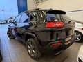 Jeep Cherokee 2.2 Mjt II 4WD AD. II 75th An. 75TH ANNIVERSARY Schwarz - thumbnail 2