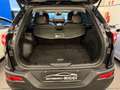 Jeep Cherokee 2.2 Mjt II 4WD AD. II 75th An. 75TH ANNIVERSARY Schwarz - thumbnail 14