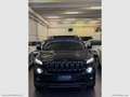 Jeep Cherokee 2.2 Mjt II 4WD AD. II 75th An. 75TH ANNIVERSARY Schwarz - thumbnail 5