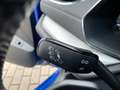Skoda Octavia 2.0 TDI DSG Style *AHK*Leder*HUD*DCC*CAM* Blauw - thumbnail 24
