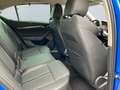 Skoda Octavia 2.0 TDI DSG Style *AHK*Leder*HUD*DCC*CAM* Blauw - thumbnail 20