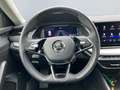 Skoda Octavia 2.0 TDI DSG Style *AHK*Leder*HUD*DCC*CAM* Blauw - thumbnail 13