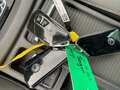 Skoda Octavia 2.0 TDI DSG Style *AHK*Leder*HUD*DCC*CAM* Blauw - thumbnail 14