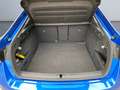 Skoda Octavia 2.0 TDI DSG Style *AHK*Leder*HUD*DCC*CAM* Blauw - thumbnail 18