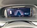 Skoda Octavia 2.0 TDI DSG Style *AHK*Leder*HUD*DCC*CAM* Blauw - thumbnail 15