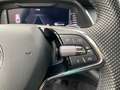 Skoda Octavia 2.0 TDI DSG Style *AHK*Leder*HUD*DCC*CAM* Blauw - thumbnail 26
