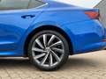 Skoda Octavia 2.0 TDI DSG Style *AHK*Leder*HUD*DCC*CAM* Blauw - thumbnail 30