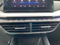 Skoda Octavia 2.0 TDI DSG Style *AHK*Leder*HUD*DCC*CAM* Blauw - thumbnail 28