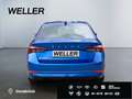 Skoda Octavia 2.0 TDI DSG Style *AHK*Leder*HUD*DCC*CAM* Blauw - thumbnail 6