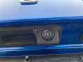 Skoda Octavia 2.0 TDI DSG Style *AHK*Leder*HUD*DCC*CAM* Blauw - thumbnail 29