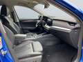 Skoda Octavia 2.0 TDI DSG Style *AHK*Leder*HUD*DCC*CAM* Blauw - thumbnail 21