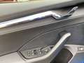 Skoda Octavia 2.0 TDI DSG Style *AHK*Leder*HUD*DCC*CAM* Blauw - thumbnail 23
