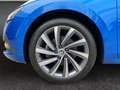 Skoda Octavia 2.0 TDI DSG Style *AHK*Leder*HUD*DCC*CAM* Blauw - thumbnail 22