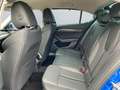 Skoda Octavia 2.0 TDI DSG Style *AHK*Leder*HUD*DCC*CAM* Blauw - thumbnail 17