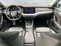 Skoda Octavia 2.0 TDI DSG Style *AHK*Leder*HUD*DCC*CAM* Blauw - thumbnail 12