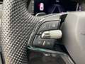 Skoda Octavia 2.0 TDI DSG Style *AHK*Leder*HUD*DCC*CAM* Blauw - thumbnail 25