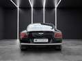 Bentley Continental GT 4.0 V8 S 4WD*RFK*Sitzlüftung Brun - thumbnail 4
