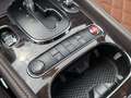 Bentley Continental GT 4.0 V8 S 4WD*RFK*Sitzlüftung Brun - thumbnail 18