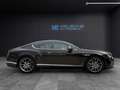 Bentley Continental GT 4.0 V8 S 4WD*RFK*Sitzlüftung Brun - thumbnail 6