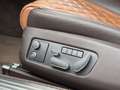 Bentley Continental GT 4.0 V8 S 4WD*RFK*Sitzlüftung Brun - thumbnail 19