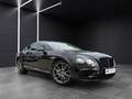 Bentley Continental GT 4.0 V8 S 4WD*RFK*Sitzlüftung Brun - thumbnail 7