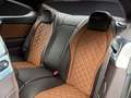 Bentley Continental GT 4.0 V8 S 4WD*RFK*Sitzlüftung Brun - thumbnail 11