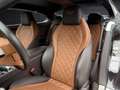 Bentley Continental GT 4.0 V8 S 4WD*RFK*Sitzlüftung Brun - thumbnail 9