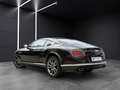Bentley Continental GT 4.0 V8 S 4WD*RFK*Sitzlüftung Brun - thumbnail 3