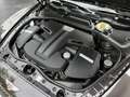 Bentley Continental GT 4.0 V8 S 4WD*RFK*Sitzlüftung Brun - thumbnail 20