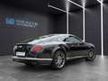 Bentley Continental GT 4.0 V8 S 4WD*RFK*Sitzlüftung Brun - thumbnail 5