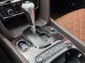 Bentley Continental GT 4.0 V8 S 4WD*RFK*Sitzlüftung Brun - thumbnail 17