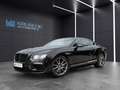 Bentley Continental GT 4.0 V8 S 4WD*RFK*Sitzlüftung Brun - thumbnail 1