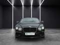 Bentley Continental GT 4.0 V8 S 4WD*RFK*Sitzlüftung Brun - thumbnail 8
